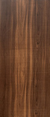 Wood Look Laminated Doors